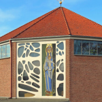 The current image has no alternative text. The file name is: St.-Marien.png